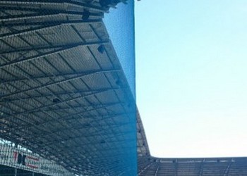 Stadion AA GENT