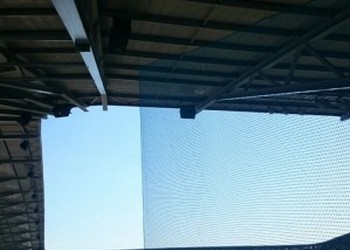Stadion AA GENT