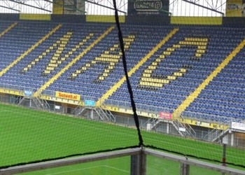 Netten Stadion NAC