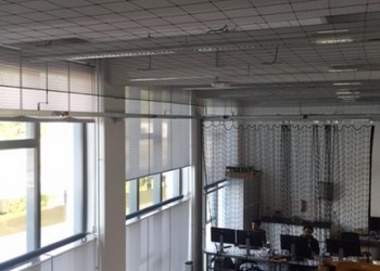 TU DELFT
