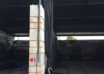 Reijnders Boxtel