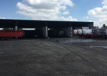 Reijnders Boxtel