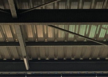 Vogelweringsnetent VDL Systems Uden