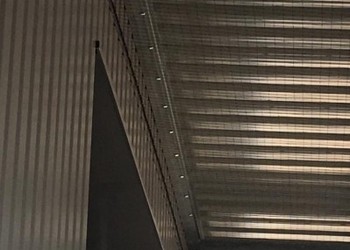 Vogelweringsnetent VDL Systems Uden