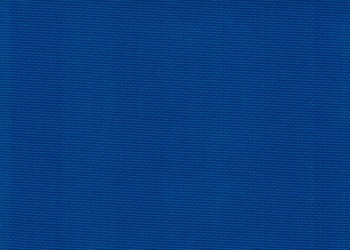 Olefin 250 waterafstotend Cool Blue