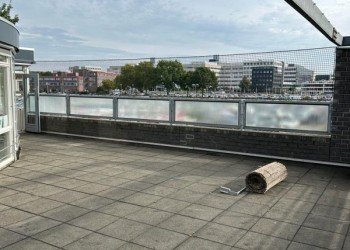BSO "De Spiegel" Maastricht