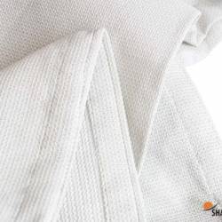 Schaduwdoek Shadow Comfort Mystic White driehoek 3x3x3