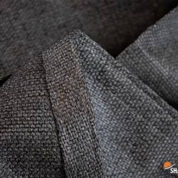 Schaduwdoek Shadow Comfort Mystic Grey vierkant 2x3